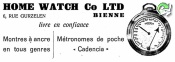 Home Watch 1955 0.jpg